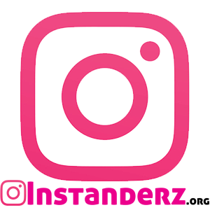 Instander