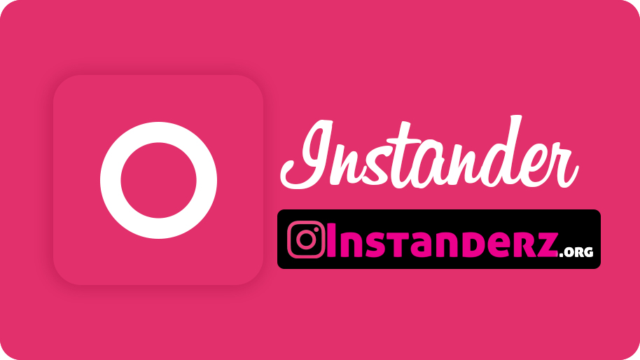 instander apk